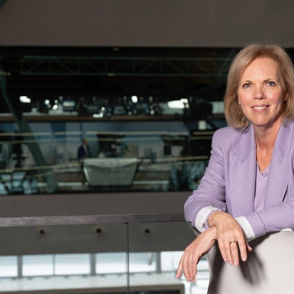 The CBC's new plan to grow, win back audiences is ambitious but vague, experts say